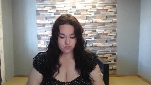 busty princess online show from 06/21/26, 07:44