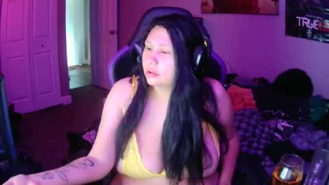 limboxxx30 online show from 07/04/26, 09:43