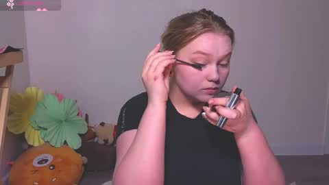 Snapshot of lime_cat chatting on 10/05/25, 12:53 lime cat online show from 10/05/25, 12:53