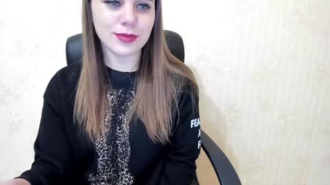 Snapshot of limebabykristi123 chatting on 12/18/24, 08:36 online show from 12/18/24, 08:36