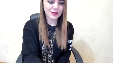 Snapshot of limebabykristi123 chatting on 12/24/24, 10:17 online show from 12/24/24, 10:17