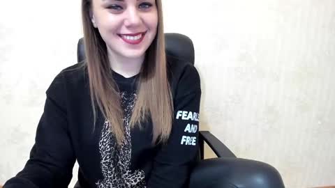 Snapshot of limebabykristi123 chatting on 01/18/25, 03:16 online show from 01/18/25, 03:16