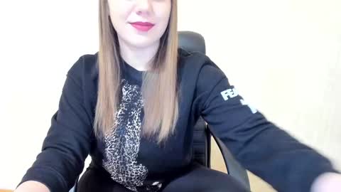 Snapshot of limebabykristi123 chatting on 01/21/25, 02:15 online show from 01/21/25, 02:15