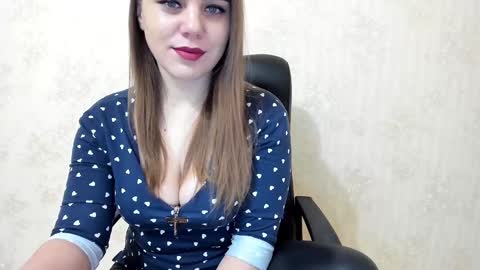 Snapshot of limebabykristi123 chatting on 01/22/25, 11:01 online show from 01/22/25, 11:01
