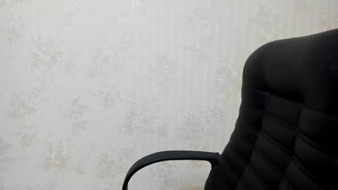 Snapshot of limebabykristi123 chatting on 01/23/25, 10:32 online show from 01/23/25, 10:32