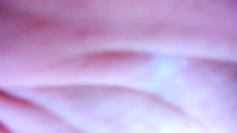 Snapshot of limebabykristi123 chatting on 02/19/25, 01:28 online show from 02/19/25, 01:28