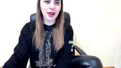 Snapshot of limebabykristi123 chatting on 02/22/25, 01:57 online show from 02/22/25, 01:57