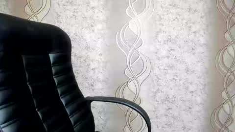    online show from 03/15/26, 01:50