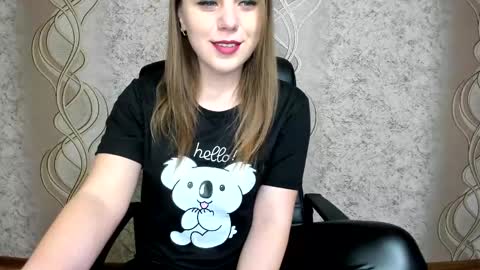    online show from 03/19/26, 12:42