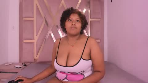 Snapshot of limmyht chatting on 06/07/26, 12:31 Limmyx online show from 06/07/26, 12:31