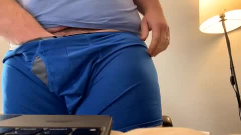 limp_shrimpdick online show from 03/25/26, 05:41