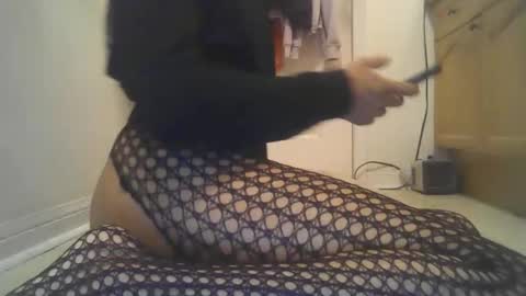 Snapshot of limpclitsissyfemboy chatting on 11/04/25, 01:59 limpclitsissyfemboy online show from 11/04/25, 01:59