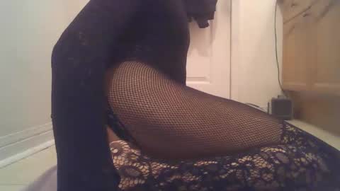 Snapshot of limpclitsissyfemboy chatting on 01/18/26, 04:49 limpclitsissyfemboy online show from 01/18/26, 04:49