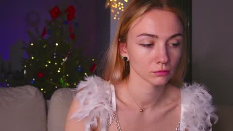 limy_sweet online show from 12/30/24, 09:37