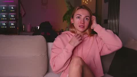 limy_sweet online show from 01/07/25, 03:24