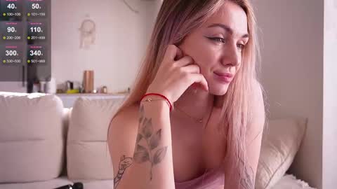 limy_sweet online show from 02/04/25, 08:24