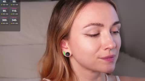 limy_sweet online show from 02/28/25, 09:36
