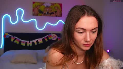 limy_sweet online show from 11/13/25, 08:57