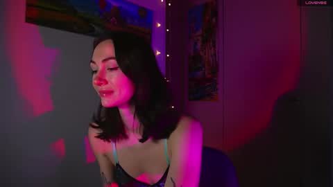 Snapshot of limy_sweet chatting on 12/23/25, 08:45 limy_sweet online show from 12/23/25, 08:45