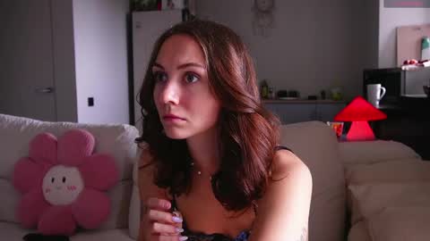 Snapshot of limy_sweet chatting on 05/19/26, 07:58 limy_sweet online show from 05/19/26, 07:58