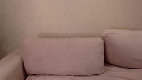 lina online show from 09/27/25, 04:34