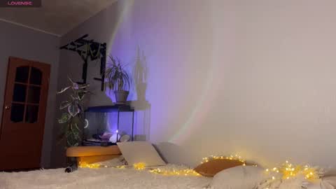 Snapshot of lin_cherie chatting on 11/18/25, 04:55 lin_cherie online show from 11/18/25, 04:55