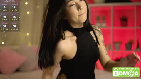 Snapshot of lin_kun chatting on 01/12/25, 05:01 Lin Use menu to play with me  online show from 01/12/25, 05:01