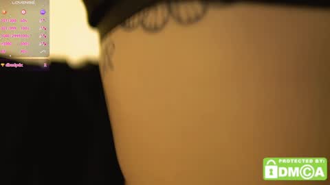 Snapshot of lin_kun chatting on 01/14/25, 02:22 Lin Use menu to play with me  online show from 01/14/25, 02:22