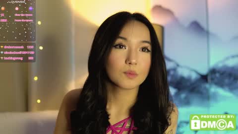 Snapshot of lin_kun chatting on 01/14/25, 09:09 Lin Use menu to play with me  online show from 01/14/25, 09:09