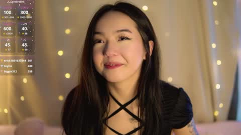 Snapshot of lin_kun chatting on 01/20/25, 07:46 Lin Use menu to play with me  online show from 01/20/25, 07:46