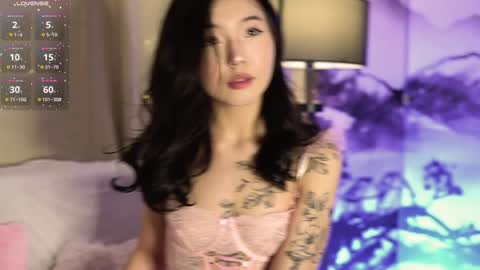 Snapshot of lin_kun chatting on 01/23/25, 02:17 Lin Use menu to play with me  online show from 01/23/25, 02:17