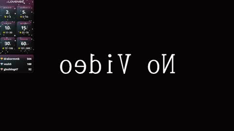 Snapshot of lin_kun chatting on 01/23/25, 08:56 Lin Use menu to play with me  online show from 01/23/25, 08:56