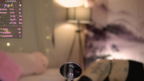 Snapshot of lin_kun chatting on 01/26/25, 05:13 Lin Use menu to play with me  online show from 01/26/25, 05:13