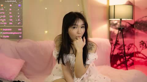 Snapshot of lin_kun chatting on 02/13/25, 09:17 Lin Use menu to play with me  online show from 02/13/25, 09:17