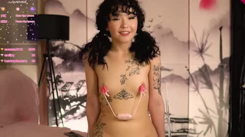 Snapshot of lin_kun chatting on 03/01/25, 05:16 Lin Use menu to play with me  online show from 03/01/25, 05:16