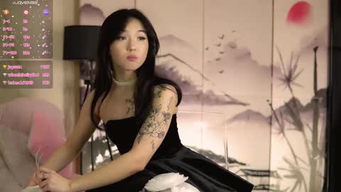 Snapshot of lin_kun chatting on 03/07/25, 09:17 Lin Use menu to play with me  online show from 03/07/25, 09:17