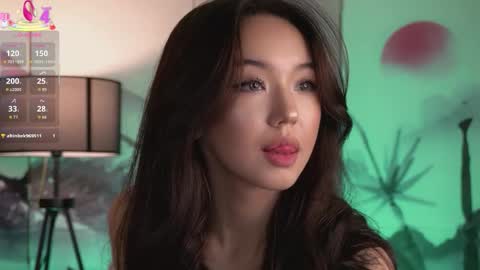 Snapshot of lin_kun chatting on 11/04/25, 12:10 Lin Use menu to play with me  online show from 11/04/25, 12:10