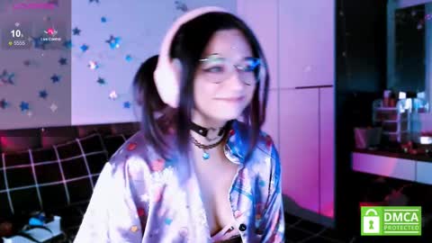 Lina2D tyan online show from 12/03/24, 11:22