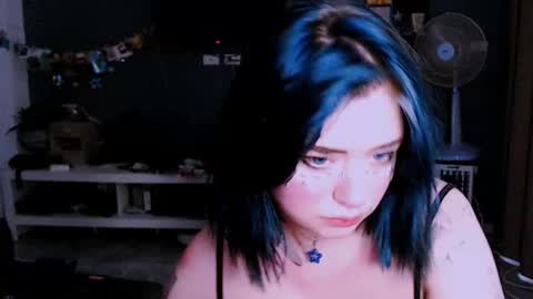 Snapshot of lina2d_tyan chatting on 10/06/25, 03:15 Lina2D tyan online show from 10/06/25, 03:15