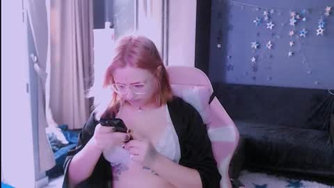 Snapshot of lina2d_tyan chatting on 11/04/25, 07:51 Lina2D tyan online show from 11/04/25, 07:51