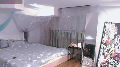 Lina2D tyan online show from 05/07/26, 11:26
