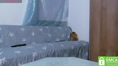 Lina2D tyan online show from 07/17/26, 01:18