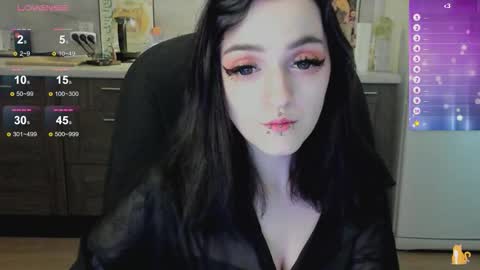 Linayou can find me here when the main goal is completed and Im just bored  online show from 09/23/25, 07:22