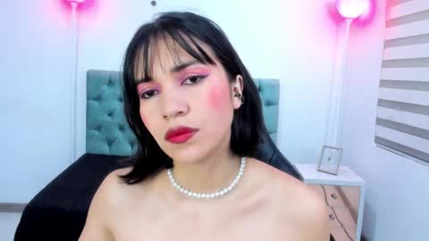  Lina Bedoya  online show from 12/04/24, 11:41