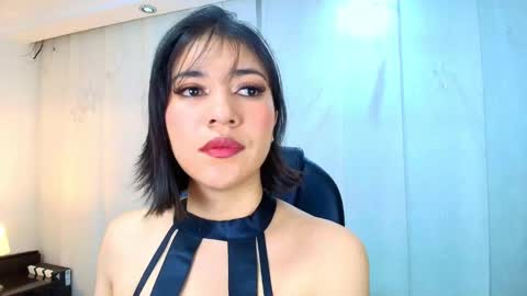  Lina Bedoya  online show from 02/19/26, 11:39