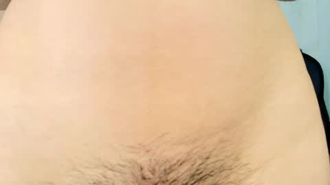  Lina Bedoya  online show from 05/29/26, 11:41
