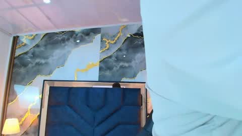  Lina Bedoya  online show from 07/30/26, 11:53