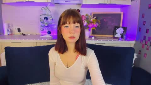 Lina blueeyed    GMT3 1100-1700 Mon Wed Thu Sat Sun online show from 12/04/24, 08:12