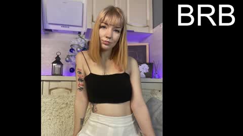 Lina blueeyed    GMT3 1100-1700 Mon Wed Thu Sat Sun online show from 01/23/25, 11:15