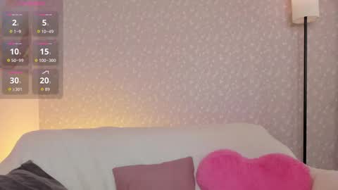 Lina blueeyed    GMT3 1100-1700 Mon Wed Thu Sat Sun online show from 10/06/25, 09:18